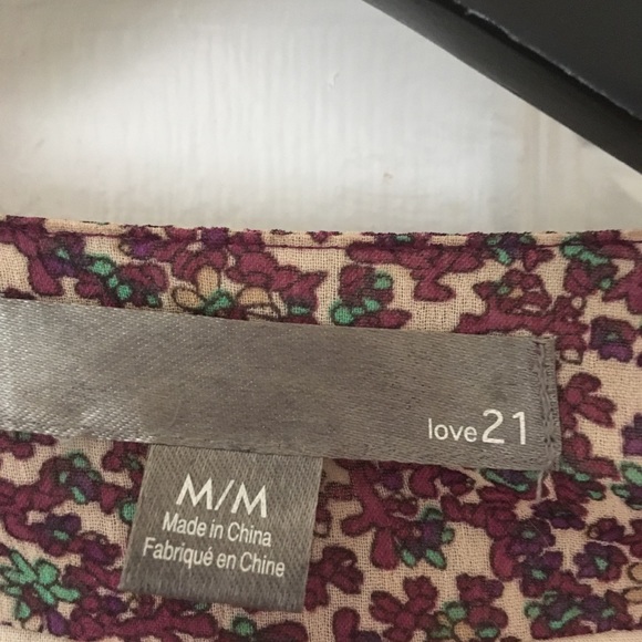 NWOT jacket - Picture 7 of 8